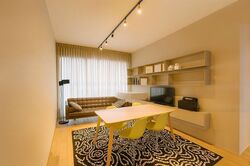 Skysuites@Anson (D2), Apartment #575935371